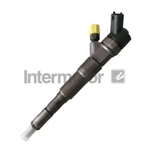 87073 INTERMOTOR
