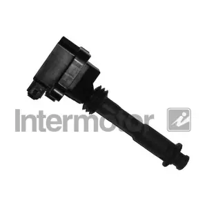 12743 INTERMOTOR