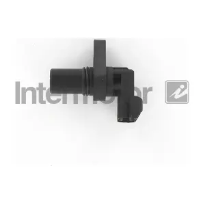 17216 INTERMOTOR