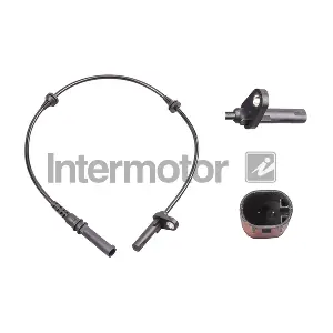 61127 INTERMOTOR