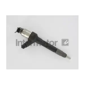 87323 INTERMOTOR