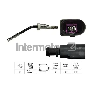 27074 INTERMOTOR