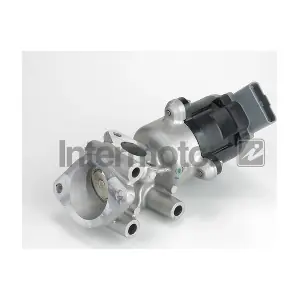 INTERMOTOR 14971