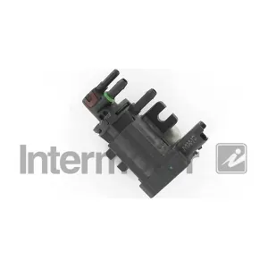 INTERMOTOR 14290