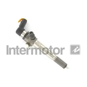 87285 INTERMOTOR
