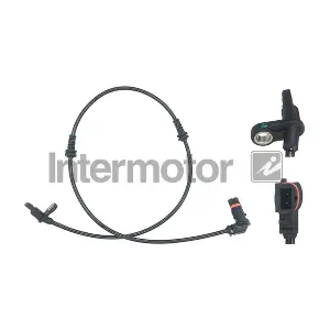 61002 INTERMOTOR