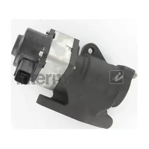 EGR410 INTERMOTOR