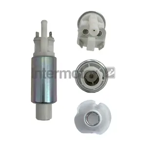 INTERMOTOR 38895