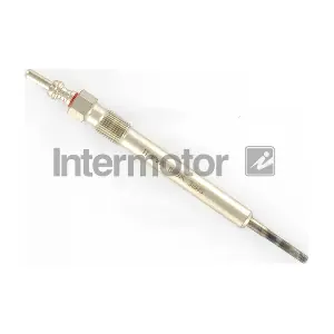W660 INTERMOTOR