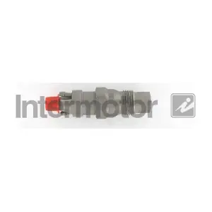 87026 INTERMOTOR