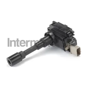 INTERMOTOR 12 860