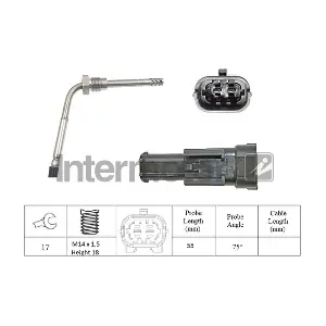 27167 INTERMOTOR