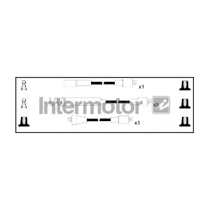 73457 INTERMOTOR