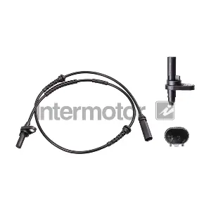 INTERMOTOR 60900