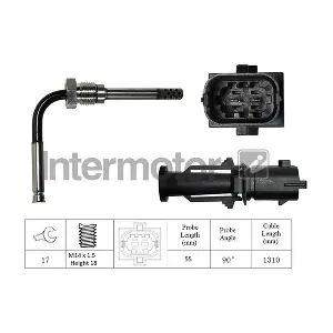 27111 INTERMOTOR