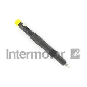 87053 INTERMOTOR