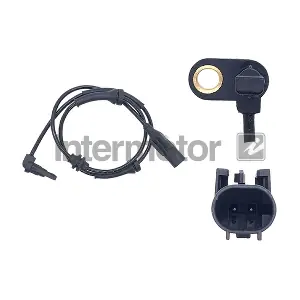 60890 INTERMOTOR