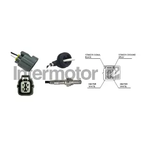 64773 INTERMOTOR