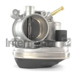 68225 INTERMOTOR