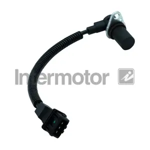 17284 INTERMOTOR