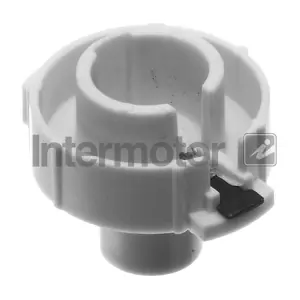 49216 INTERMOTOR