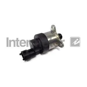 89548 INTERMOTOR