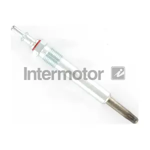 W640 INTERMOTOR
