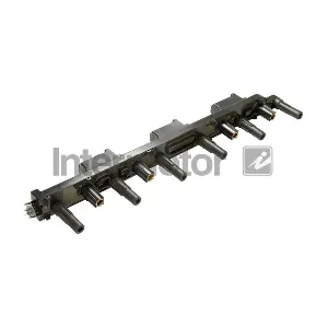CU1501 INTERMOTOR