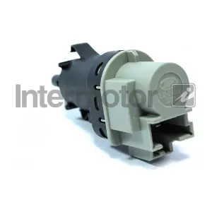 51549 INTERMOTOR