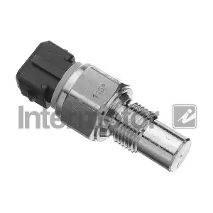 53228 INTERMOTOR