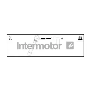 73741 INTERMOTOR