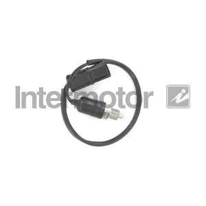 54770 INTERMOTOR
