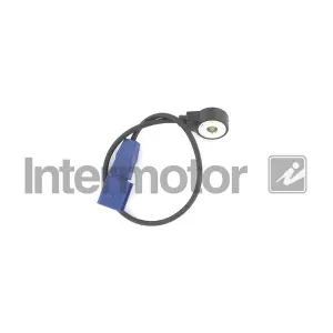 70017 INTERMOTOR