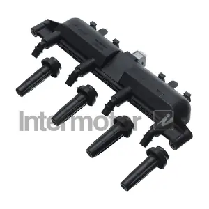 12720 INTERMOTOR