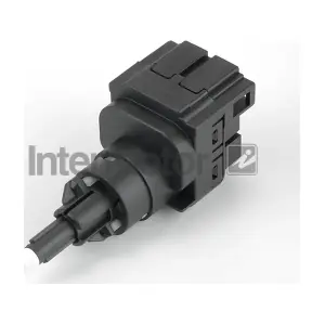 51616 INTERMOTOR