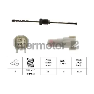 27393 INTERMOTOR
