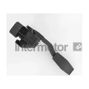 42026 INTERMOTOR