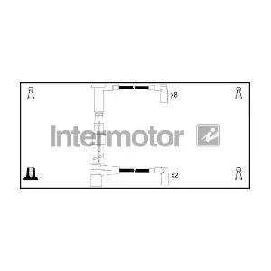 INTERMOTOR 73646