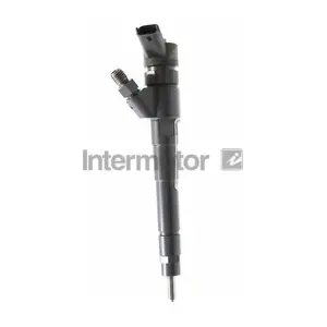 87244 INTERMOTOR