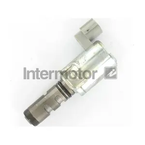 17320 INTERMOTOR