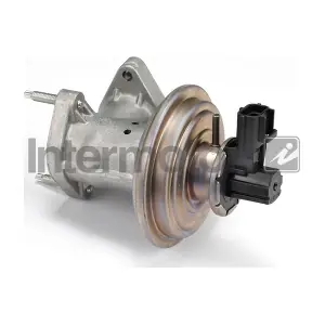 14999 INTERMOTOR