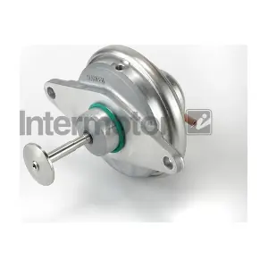 INTERMOTOR 14956