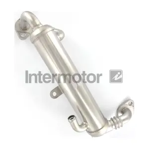 18095 INTERMOTOR