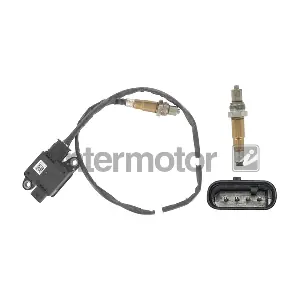 72009 INTERMOTOR