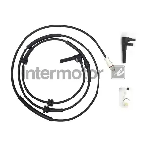 60156 INTERMOTOR