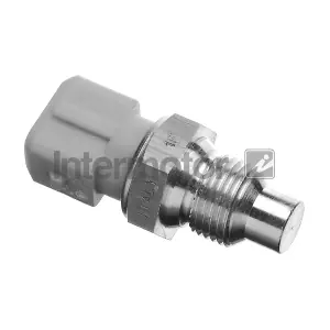 INTERMOTOR 52997