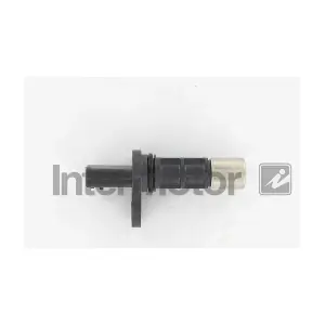 INTERMOTOR 17274