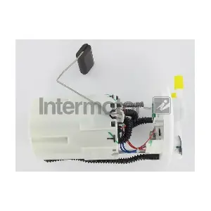 39455 INTERMOTOR
