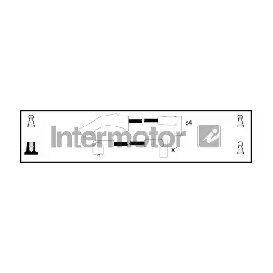 83008 INTERMOTOR
