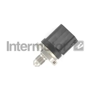 67012 INTERMOTOR
